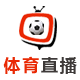 长生戒 - 第107集完结_团队介绍_成礼菲林-90s网